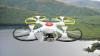 Photo for Global Civil UAV Market 2016-2021 Growth, Trends, Revenue, Cost, Demand