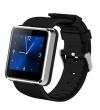 Photo for Global Call Watch Market 2016-2021 Growth, Trends, Revenue, Cost, Demand