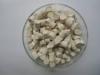 Photo for Global Calcium Peroxide Market 2016-2021 Growth, Trends, Revenue, Cost, Demand