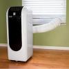 Photo for Europe Portable Air Conditioners Market 2016 Industry Forecast, Revenue, Consumption, Import and Export by 2021