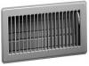 Photo for Europe Registers & Grilles Market 2016 Industry Forecast, Revenue, Consumption, Import and Export by 2021