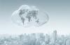 Photo for Global Cloud Machine?Maker? Market 2016-2021 Growth, Trends, Revenue, Cost, Demand