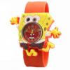 Photo for Global Children Watch Market 2016-2021 Growth, Trends, Revenue, Cost, Demand