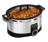 Photo for Europe Slow Cookers Market 2016 Industry Forecast, Revenue, Consumption, Import and Export by 2021