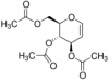 Photo for Global Acetonyl Acetate Market 2016-2021 Growth, Trends, Revenue, Cost, Demand