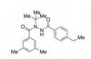 Photo for Europe Sodium Methanethiolate Market 2016 Industry Forecast, Revenue, Consumption, Import and Export by 2021