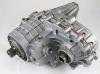 Photo for Europe Transfer Case Market 2016 Industry Forecast, Revenue, Consumption, Import and Export by 2021