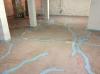 Photo for Foundation crack repair