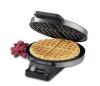 Photo for Europe Waffle Irons Market 2016 Industry Forecast, Revenue, Consumption, Import and Export by 2021
