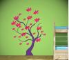 Photo for Europe Wall Art Market 2016 Industry Forecast, Revenue, Consumption, Import and Export by 2021