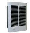 Photo for Europe Wall Heaters Market 2016 Industry Forecast, Revenue, Consumption, Import and Export by 2021
