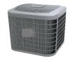 Photo for Europe Whole House Air Conditioners Market 2016 Industry Forecast, Revenue, Consumption, Import and Export by 2021