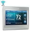 Photo for Europe WiFi Thermostats Market 2016 Industry Forecast, Revenue, Consumption, Import and Export by 2021