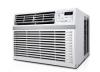 Photo for Europe Window Air Conditioners Market 2016 Industry Forecast, Revenue, Consumption, Import and Export by 2021