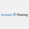 Photo for Flooring in Greater London