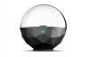 Photo for Global 360 Degree Panoramic Camera Market 2016-2021 Growth, Trends, Revenue, Cost, Demand