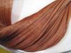 Photo for Global Tire Fabrics Market 2016-2021 Growth, Trends, Revenue, Cost, Demand