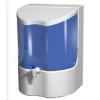 Photo for Global Water Purifior Market 2016-2021 Growth, Trends, Revenue, Cost, Demand