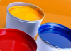 Photo for Global Printing Ink Market 2016-2021 Growth, Trends, Revenue, Cost, Demand
