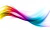 Photo for Global UV Curable Ink Market 2016-2021 Growth, Trends, Revenue, Cost, Demand