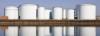 Photo for Global Oil Storage Market 2016-2021 Growth, Trends, Revenue, Cost, Demand