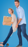 Photo for Moving Arbitration