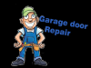 Photo for Local West Covina Door Experts