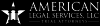 Photo for Legal Services