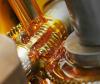 Photo for Global Offshore Lubricants Market 2016 Growth, Forecast to 2021 by Trends, Shares, Value, Demand, Development in Manufacturing Technology