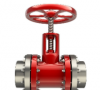 Photo for Global Oilfield Equipment Market 2016 Growth, Forecast to 2021 by Trends, Shares, Value, Demand, Development in Manufacturing Technology