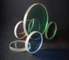 Photo for Global Optical Coating Market 2016 Growth, Forecast to 2021 by Trends, Shares, Value, Demand, Development in Manufacturing Technology