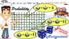 Photo for Probability And Geometry Homework Help With Live Web Experts