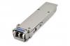 Photo for Global Optical Transceivers Market 2016 Growth, Forecast to 2021 by Trends, Shares, Value, Demand, Development in Manufacturing Technology