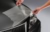 Photo for Global Paint Protection Film Market 2016 Growth, Forecast to 2021 by Trends, Shares, Value, Demand, Development in Manufacturing Technology