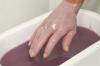 Photo for Global Paraffin Wax Market 2016 Growth, Forecast to 2021 by Trends, Shares, Value, Demand, Development in Manufacturing Technology