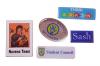 Photo for This Marketing Method Will Produce Stunning Results