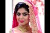 Photo for Best Makeup Artist In Jaipur