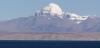 Photo for Kailash Mansarovar Yatra