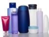 Photo for Global Personal Care Packaging Market 2016 Growth, Forecast to 2021 by Trends, Shares, Value, Demand, Development in Manufacturing Technology