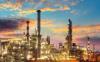 Photo for Global Petrochemical Market 2016 Growth, Forecast to 2021 by Trends, Shares, Value, Demand, Development in Manufacturing Technology