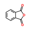 Photo for Global Phthalic Anhydride Market 2016 Growth, Forecast to 2021 by Trends, Shares, Value, Demand, Development in Manufacturing Technology