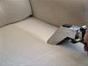 Photo for Big Green Carpet Cleaning