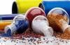Photo for Global Plastic Additives Market 2016 Growth, Forecast to 2021 by Trends, Shares, Value, Demand, Development in Manufacturing Technology