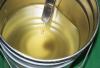 Photo for Global Polyester Hot Melt Adhesives Market 2016 Growth, Forecast to 2021 by Trends, Shares, Value, Demand, Development in Manufacturing Technology