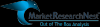 Photo for Global Automotive Fuel Injector Market Research Report Forecast 2016 Analysis and Forecasts to 2021