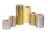 Photo for Global Polyethylene Naphthalate (PEN) Market 2016 Growth, Forecast to 2021 by Trends, Shares, Value, Demand, Development in Manufacturing Technology
