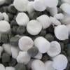 Photo for Global Polymer Modified Bitumen Market 2016 Growth, Forecast to 2021 by Trends, Shares, Value, Demand, Development in Manufacturing Technology