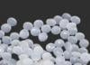 Photo for Global Polyphenylene Sulfide (PPS) Market 2016 Growth, Forecast to 2021 by Trends, Shares, Value, Demand, Development in Manufacturing Technology