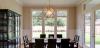Photo for Hire The Best Home Builder For Your Project