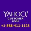 Photo for Yahoo Contact Number